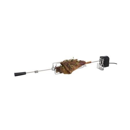 Dangrill rotisseri m/kurv Dangrill rotisseri m/kurv