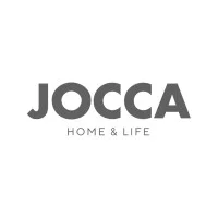 Jocca