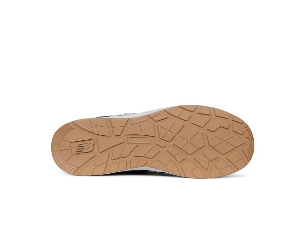 New Balance Elite Lite sikkerhedssko