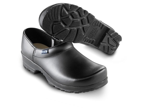 Sika træsko Flex LBS