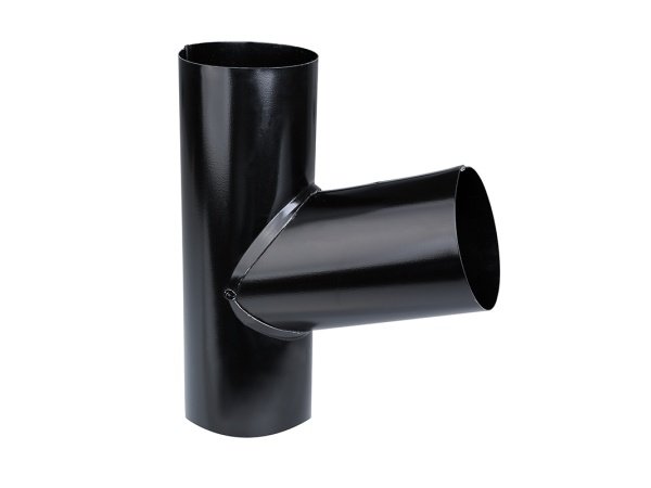 Plastmo grenrør 70gr