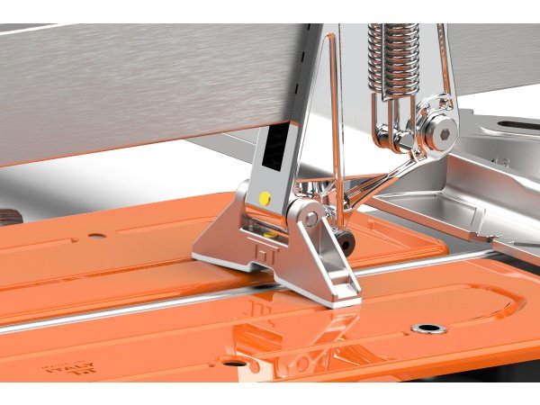 Battipav fliseskærer Profi Evo