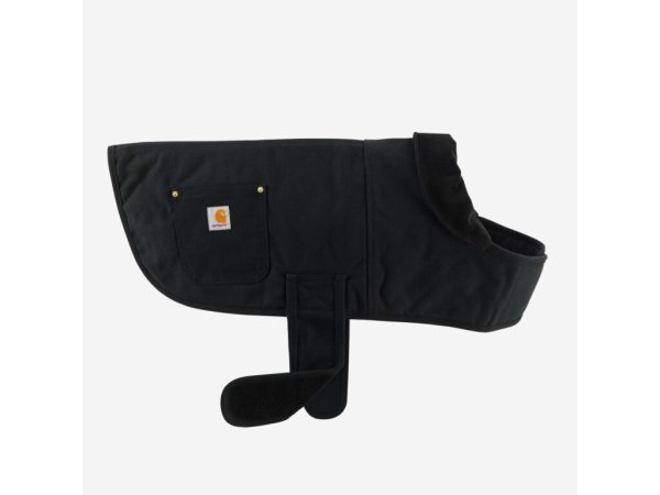 Carhartt hundedækken