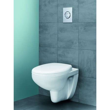 Grohe Bau toiletsæt