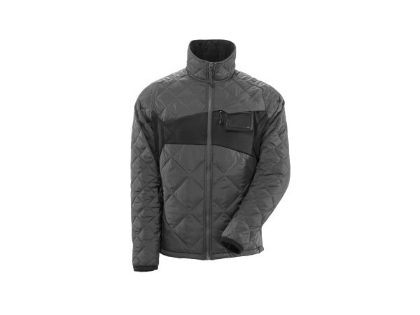 Mascot arbejdsjakke CLIMascot