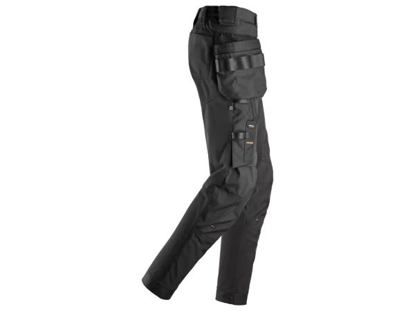 Snickers bukser 6775