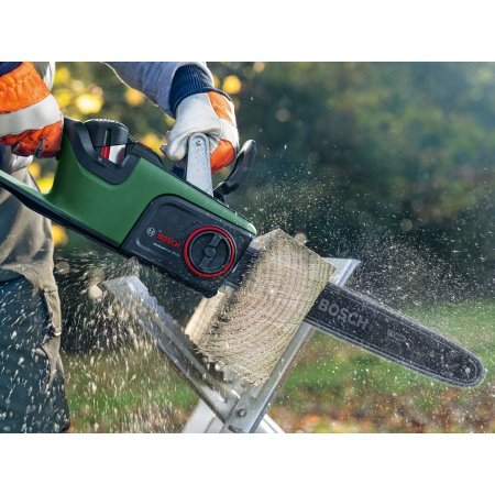 Bosch AdvancedChain kædesav