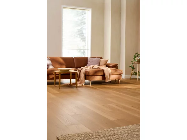 Wallmann Pacific Chestnut plan Wallmann Pacific Chestnut plan. Produkt vises I miljø