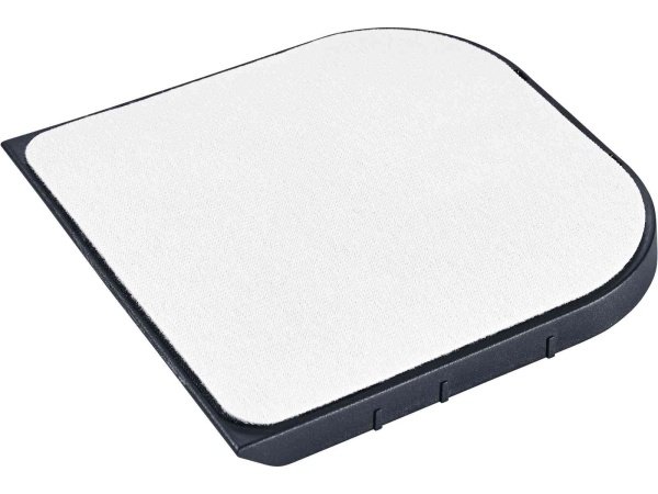 Festool glidesål LAS-W-ES