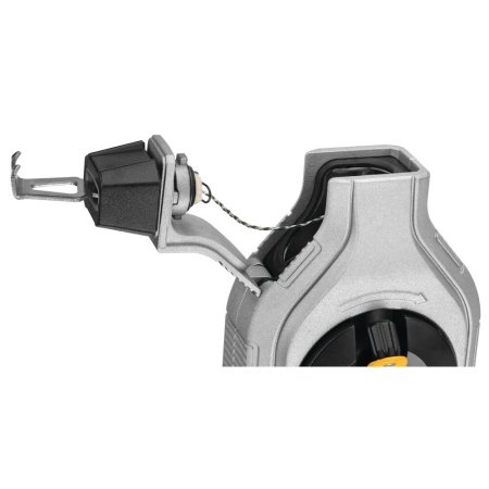 Dewalt kridtsnor 6:1