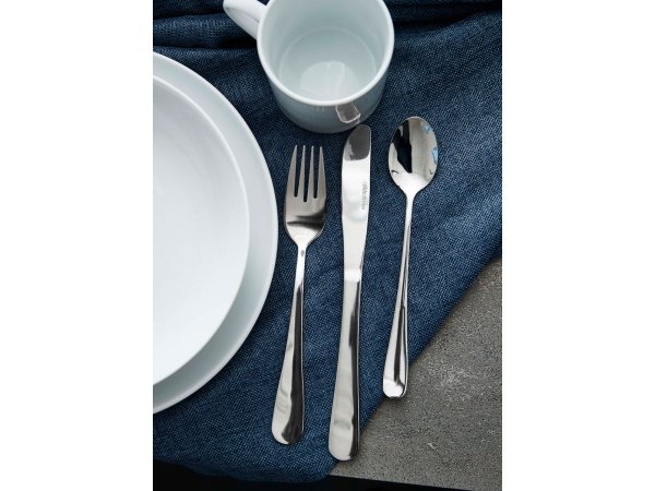 Aida Atelier bestiksæt