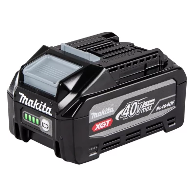 Makita batteri