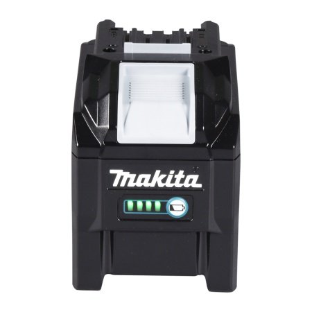 Makita batteri