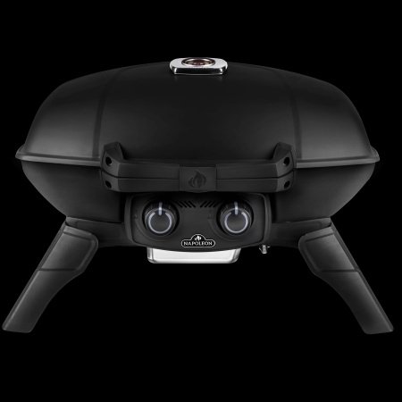 Napoleon gasgrill