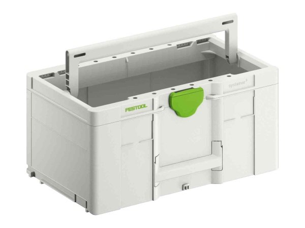 Festool Systainer³