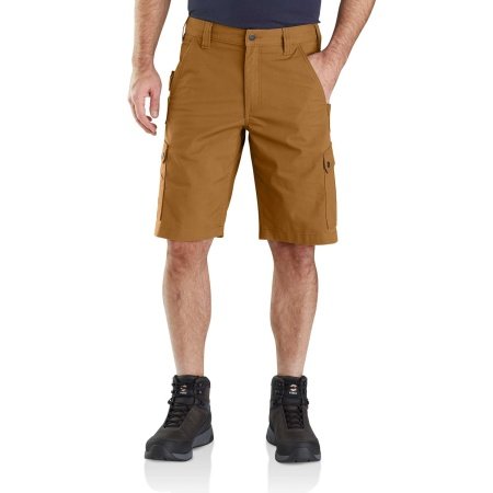 Carhartt shorts Cargo Work