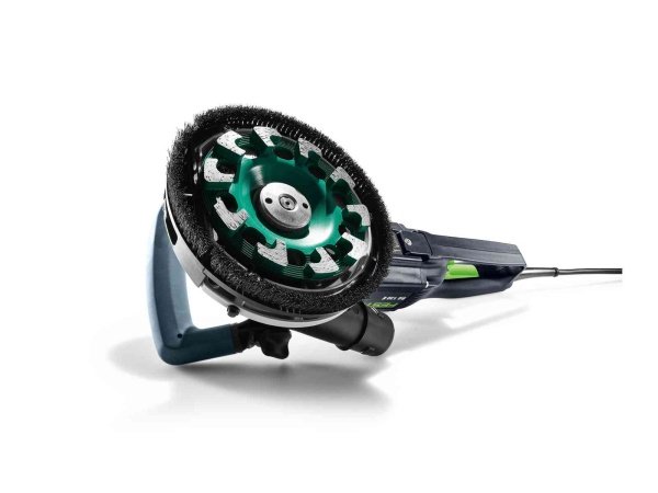 Festool diamantkopskive