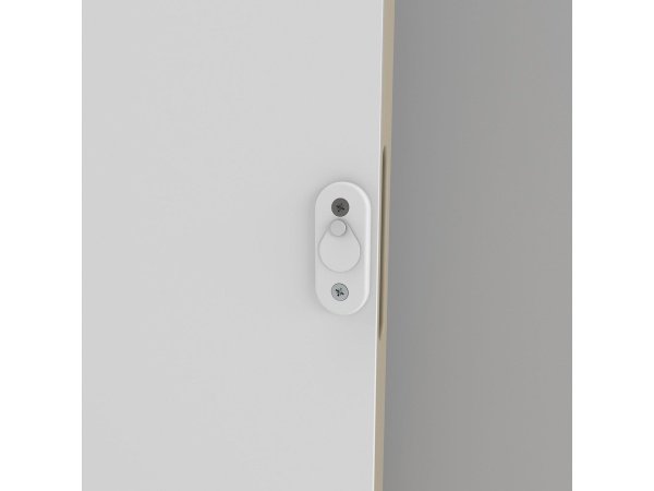 Fakro skunklem DWF 60