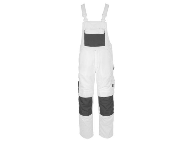 Mascot overalls Orense