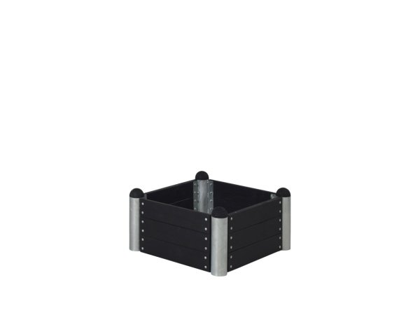 Plus Pipe højbed PIPE6a