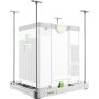 Festool loftophæng DH-SYS-AIR