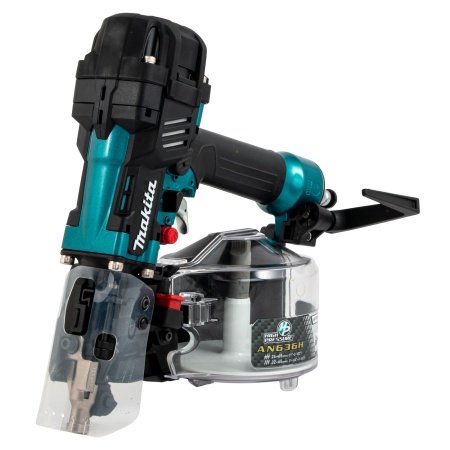 Makita AN636H tromlesømpistol