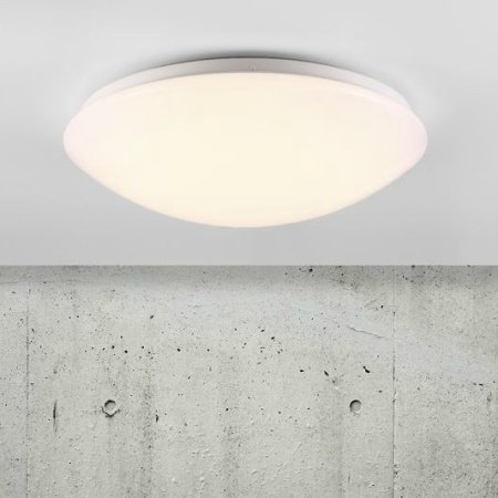 Nordlux Ask LED 36 plafond