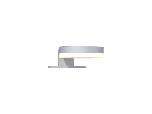Scanbad Luna Jupiter LED-lampe
