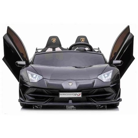 Lamborghini Aventador Lamborghini Aventador