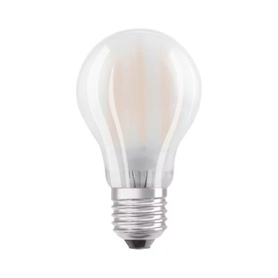 Osram LED Base pære