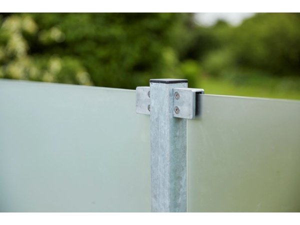 Plus glashegn 175402-1