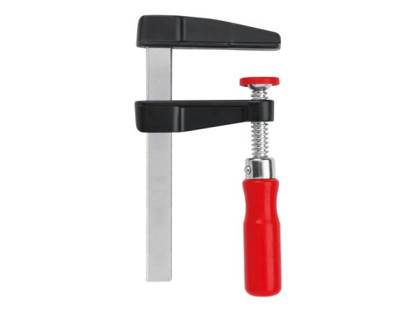 Bessey hobby skruetvinge