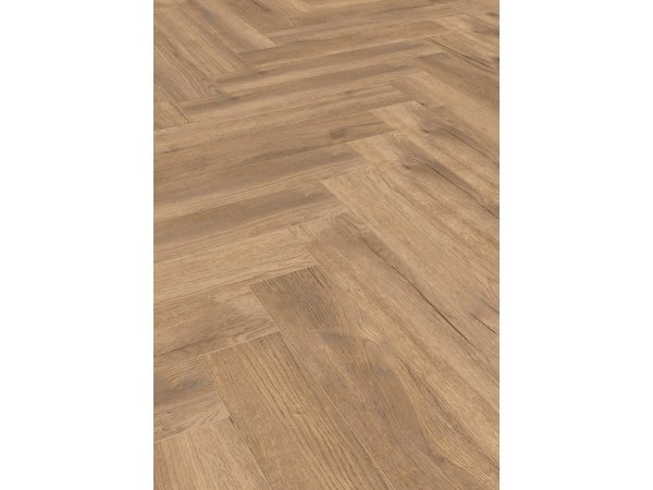 Wallmann Sildeben laminatgulv