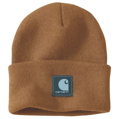 Carhartt hue