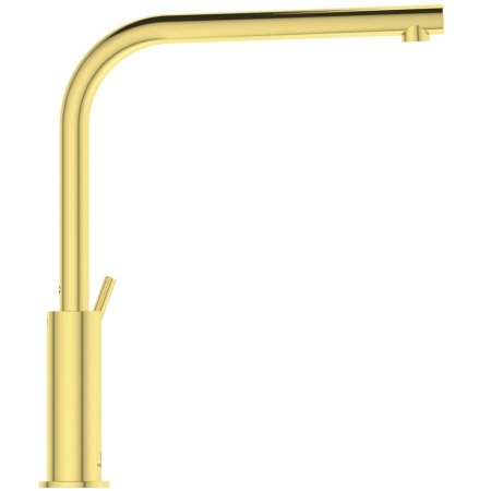 Gusto køkkenarmatur