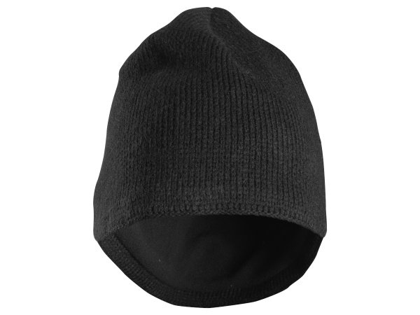 Snickers beanie Logo