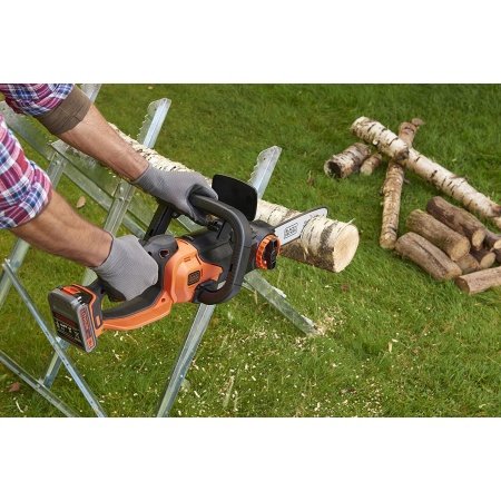 Black & Decker forsats *U