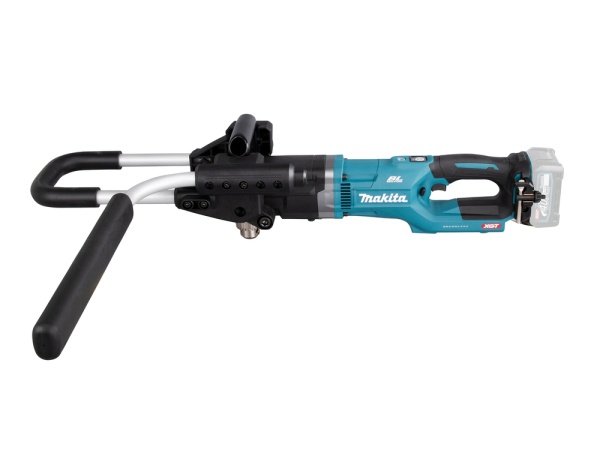 Makita akku pælebor