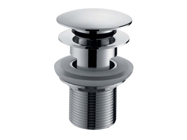 Bluerain armatur Pinaki