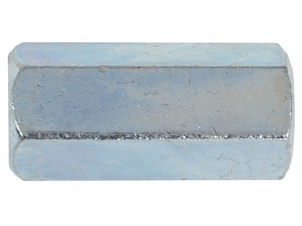 Eibenstock adaptor m14i/m14i