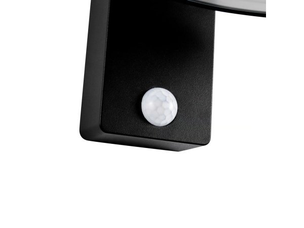 Nordlux Justina væglampe