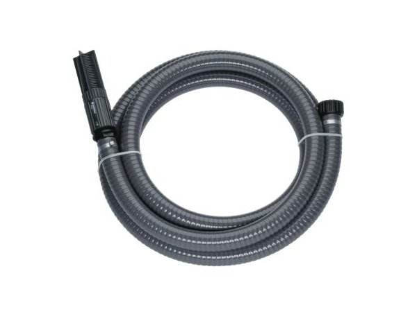 Gardena sugeslange komplet