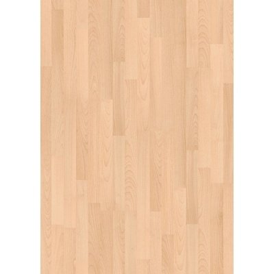 Pergo Perstorp Supreme Beech