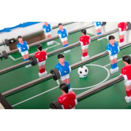 Stanlord bordfodbold Monopoly
