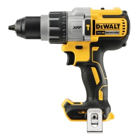 Dewalt akku slagboremaskine