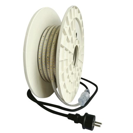 Gripo LED-strip 25 meter