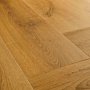 Voxnan Smoked Valley Oak vinylgulv