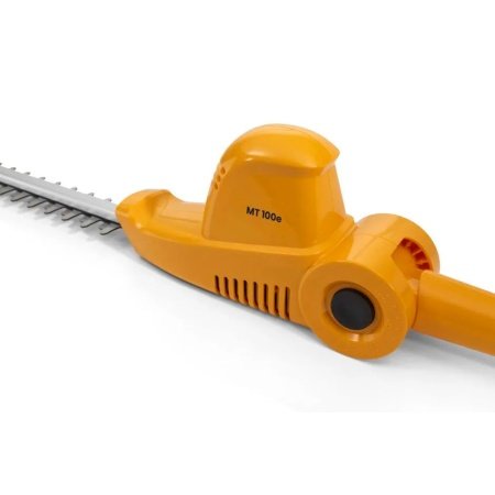 Stiga akku multitool