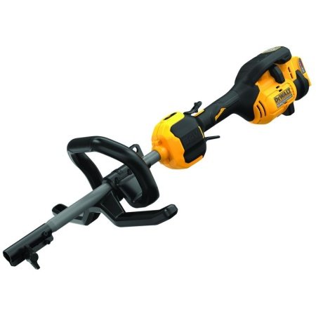 Dewalt motorenhed