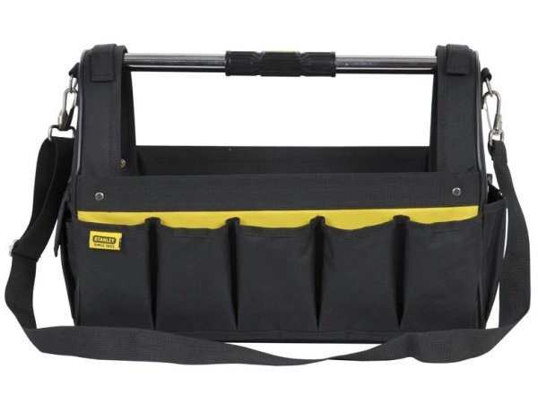 Stanley værktøjstaske